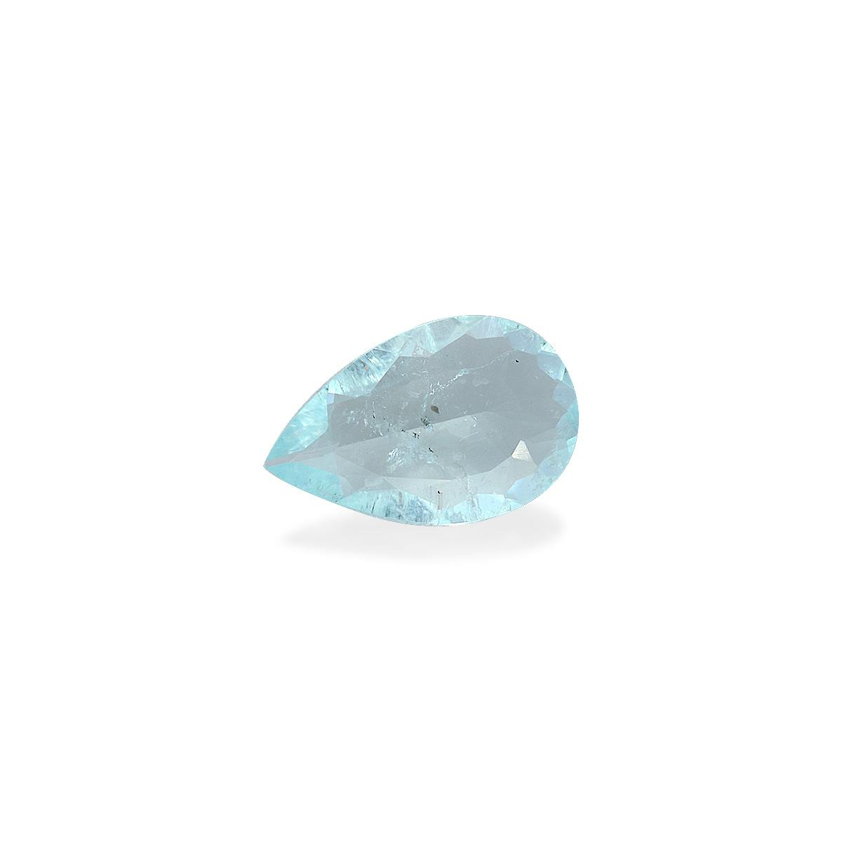 Paraiba Tourmaline 4.14 ct